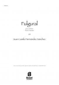 Fulgural_a3 z